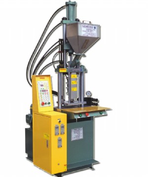 Take the customer skills training platform