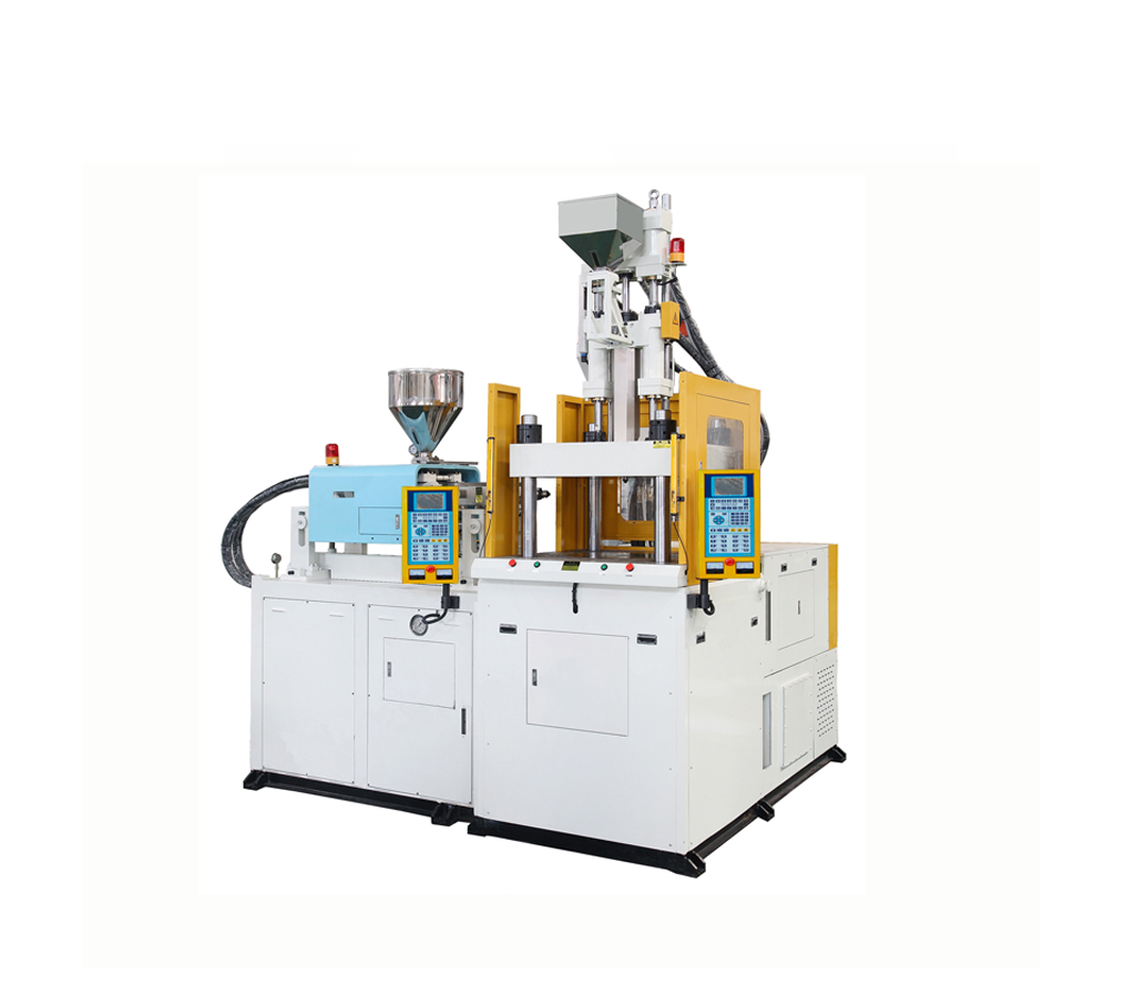 立卧雙色注塑機_東莞市天成機械有限公司_産品中心_專用機型系列_天成機械_立式注塑機_注塑機_矽膠注塑機_圓盤注塑機_多色注塑機_滑闆注塑機_标準注塑機