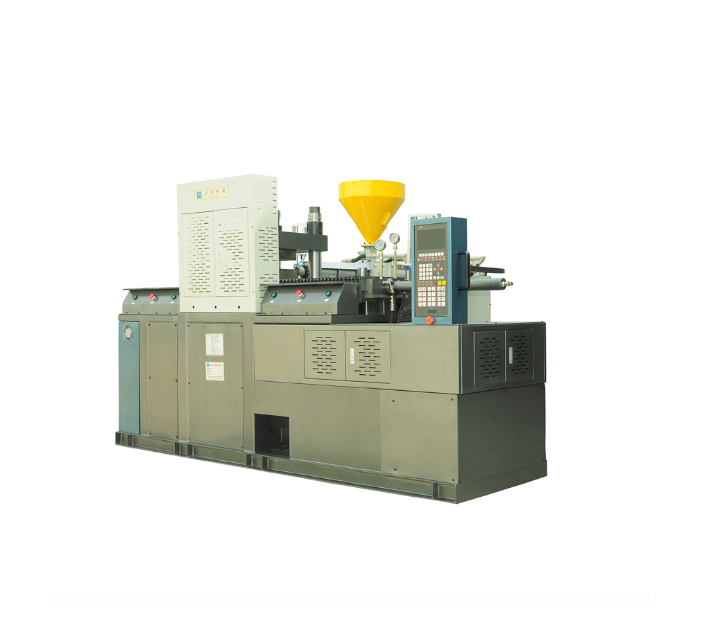 立卧雙滑闆注塑機_東莞市天成機械有限公司_産品中心_專用機型系列_天成機械_立式注塑機_注塑機_矽膠注塑機_圓盤注塑機_多色注塑機_滑闆注塑機_标準注塑機