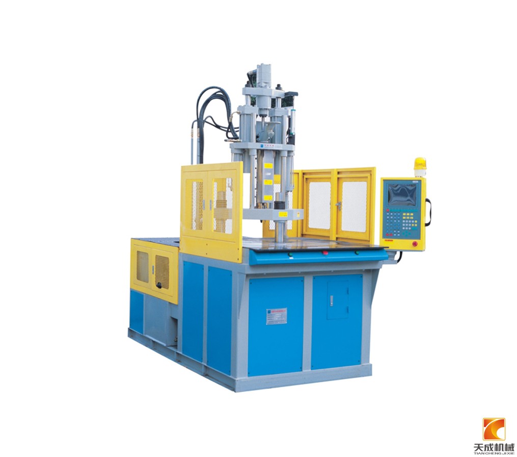 TC-1600-2R_Dongguan Tiancheng Machinery Co., Ltd_Products_The disc injection molding machine series_天成機械_注塑機_矽膠注塑機_圓盤注塑機_多色注塑機_滑闆注塑機_标準注塑機