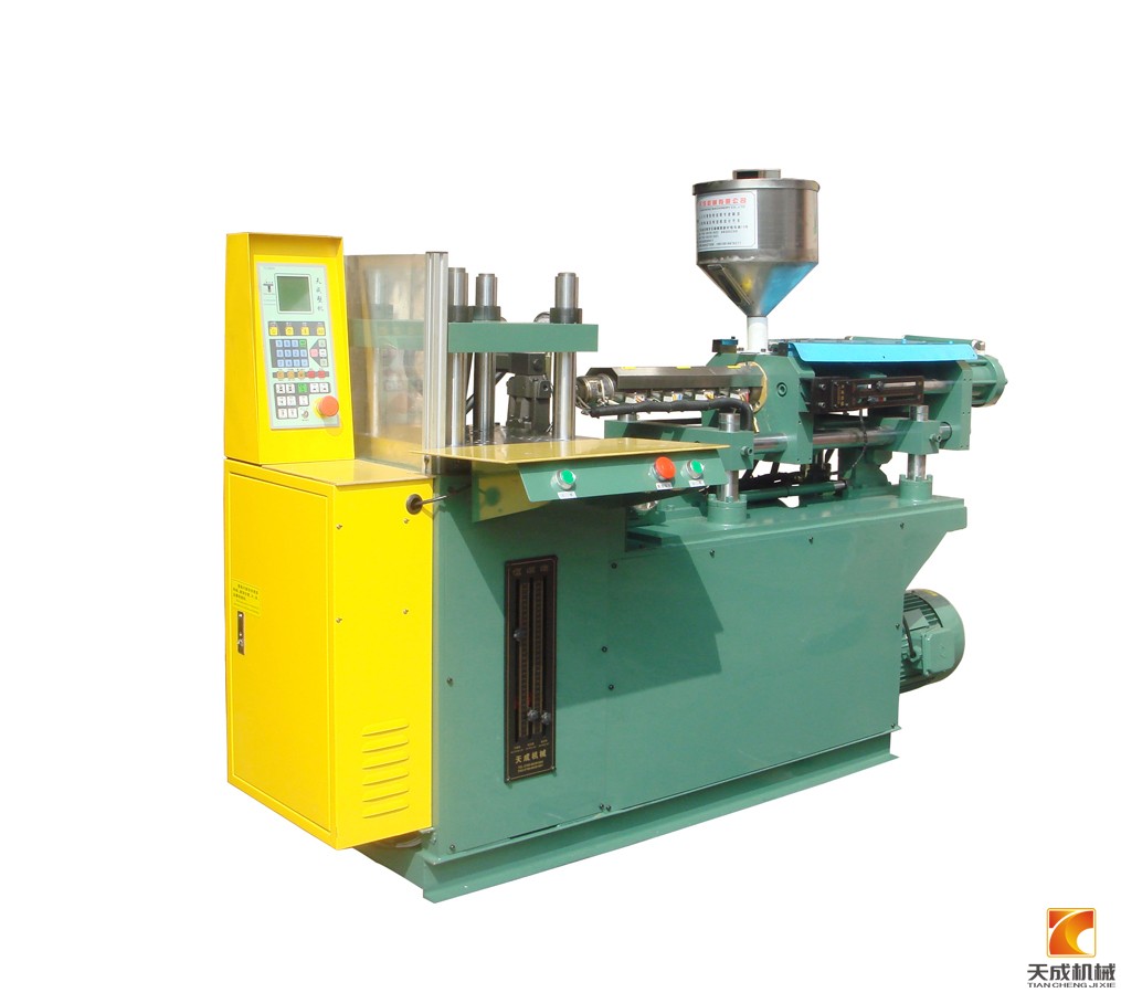 立卧标準注塑機_東莞市天成機械有限公司_産品中心_專用機型系列_天成機械_立式注塑機_注塑機_矽膠注塑機_圓盤注塑機_多色注塑機_滑闆注塑機_标準注塑機