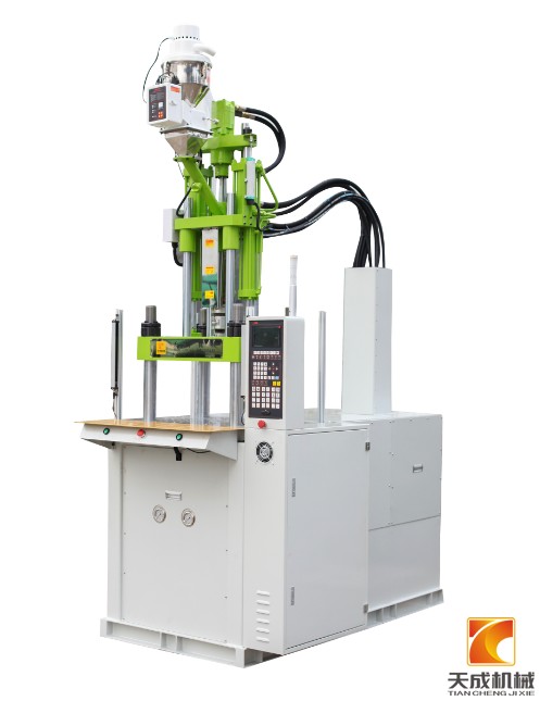 标準四柱機型_東莞市天成機械有限公司_産品中心_标準注塑機系列_天成機械_立式注塑機_注塑機_矽膠注塑機_圓盤注塑機_多色注塑機_滑闆注塑機_标準注塑機