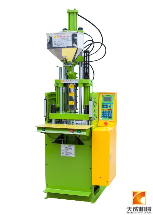 TC-550-P_Dongguan Tiancheng Machinery Co., Ltd_Products_Standard injection molding machine series_天成機械_注塑機_矽膠注塑機_圓盤注塑機_多色注塑機_滑闆注塑機_标準注塑機