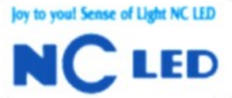 韓國 NC LED